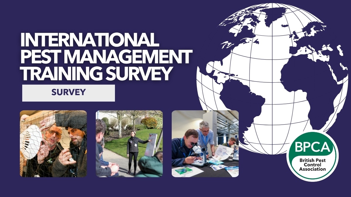 BPCAinternationaltrainingsurveylaunches2